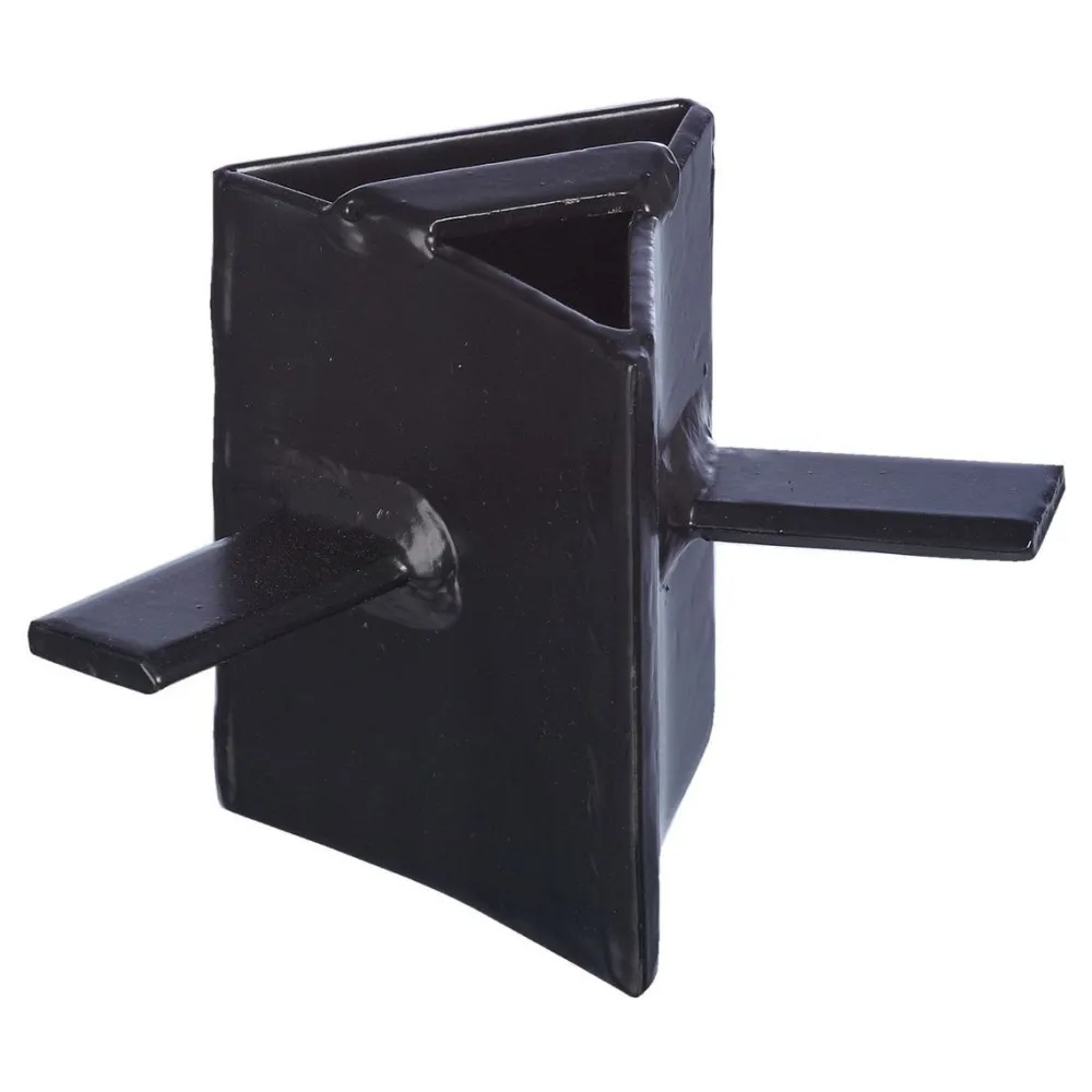 Halkomakoneen 4in1 ristihalkoja 6T*Timco Outlet
