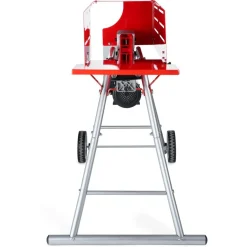 Discount Halkomakone jaloilla 6T 52 cm Klapikoneet
