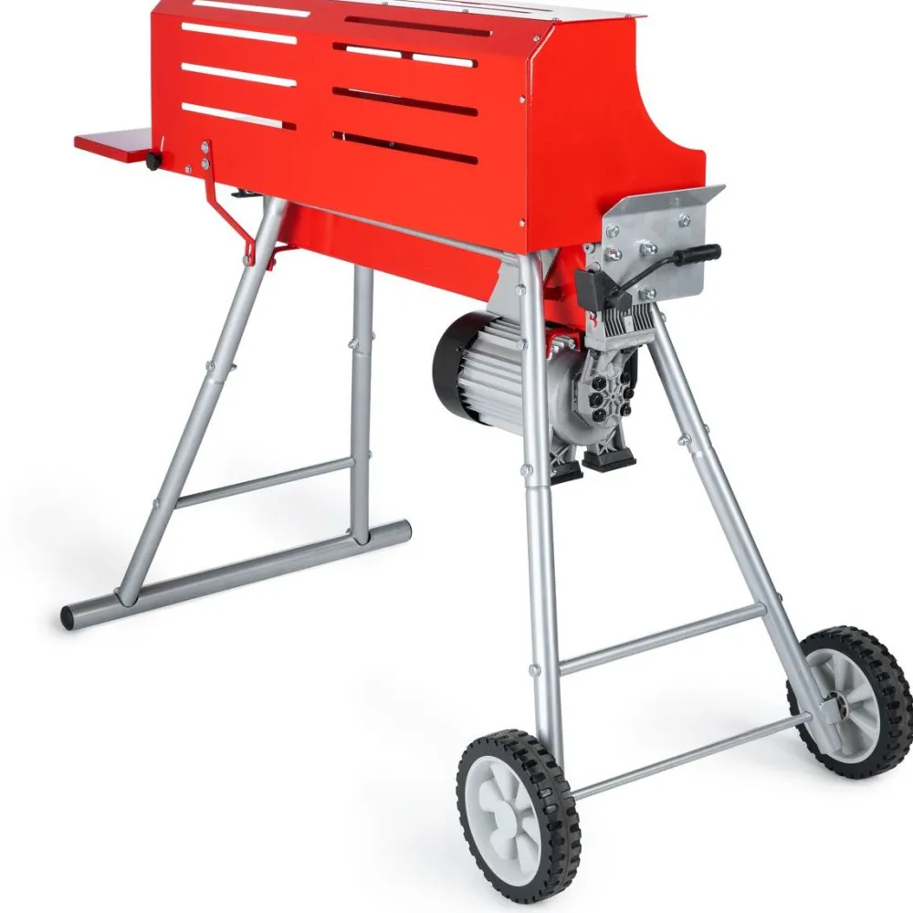 Discount Halkomakone jaloilla 6T 52 cm Klapikoneet