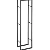 Outlet Halkoteline HTT 170cm Polttopuutelineet|Takkavälineet