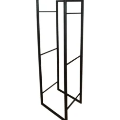 Outlet Halkoteline HTT 170cm Polttopuutelineet|Takkavälineet