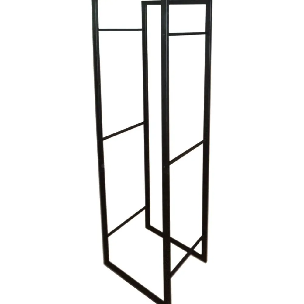 Outlet Halkoteline HTT 170cm Polttopuutelineet|Takkavälineet