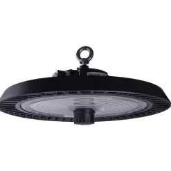 Online Hallivalaisin Keo, 200/150/100W, IP44, liiketunnistimella Julkisten Tilojen Valaisimet|Tunnistinvalaisimet