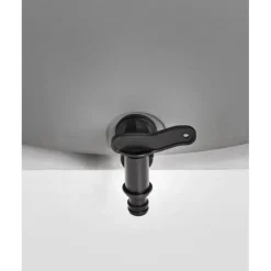 Discount Hana Sadevesisäiliöön 210 L Sadevesitynnyrit