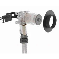 Hanakulmarasia QuickBox levyseinä 15mm*Roth Discount