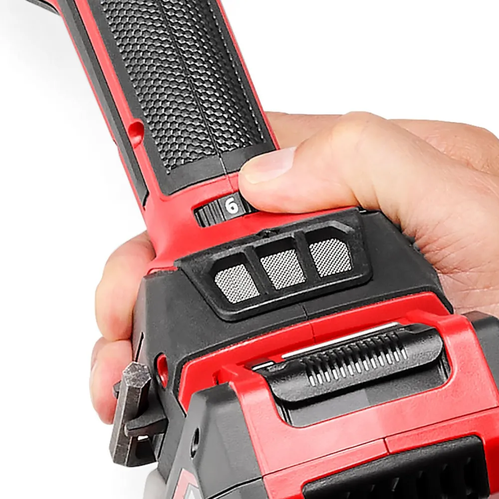 Best Harjahiomakone Professional PXC TP-BR 18/32 Li BL Solo 18V ilman akkua Hiomakoneet