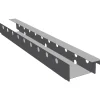Harjan tiivistyslista Progantti 475 mm*Weckman New