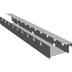 Harjan tiivistyslista Progantti 475 mm*Weckman New