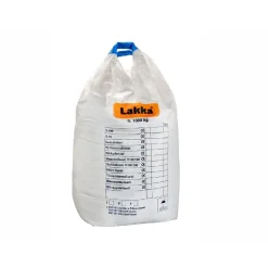 Harkkolaasti Lakka M100/500 1000kg*Lakka Rakennustuotteet