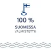 Sale Harmaavesipuhdistaja Biopuhdistaja 3 Kesämökin Jätevedet|Maapuhdistamot