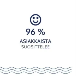 Sale Harmaavesipuhdistaja Biopuhdistaja 3 Kesämökin Jätevedet|Maapuhdistamot