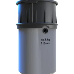 Sale Harmaavesipuhdistaja Biopuhdistaja 3 Kesämökin Jätevedet|Maapuhdistamot