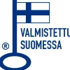 Sale Harmaavesisuodatin H4 Kesämökin Jätevedet