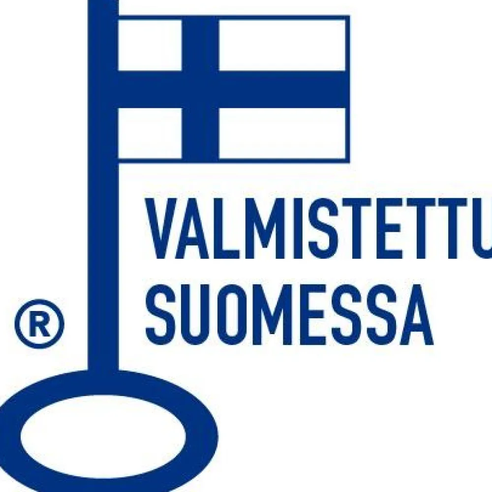 Harmaavesisuodatin MÖKKIKAIVO*IISI