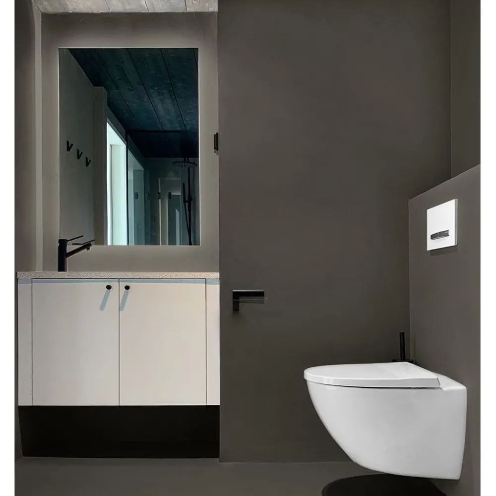 Hartsipinnoite Toscana*Belle Arti Clearance