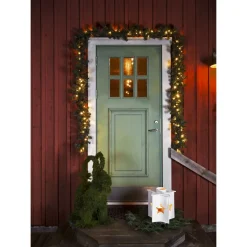 Havuköynnös , IP44, 5 metriä, 120 x LED*Konstsmide Clearance