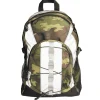 Sale Heijastava Reppu 15l camouflage Reput Ja Matkalaukut