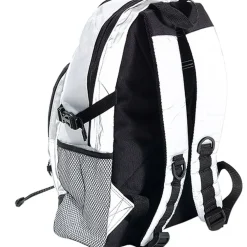 Heijastava Reppu Muumi Silta 15l*Huomio Outlet