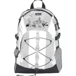 Heijastava Reppu Muumi Silta 15l*Huomio Outlet