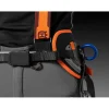 Henkselit Arborist*Husqvarna