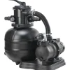 Hiekkasuodatinjärjestelmä Pro Classic 300+ 250 W*Swim & Fun Sale