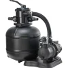 Hiekkasuodatinjärjestelmä Pro Classic 400 450 W*Swim & Fun