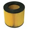 Hienosuodatin Allavay A/C-sarja, nro 10813*Allaway Outlet