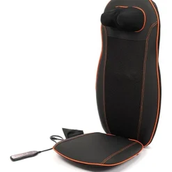 Outlet Hierontaistuin Shiatsu Premium Terveys Ja Hyvinvointi|Kehonhuolto