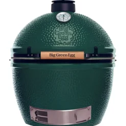 Hiiligrilli Extra Large*Big Green Egg Outlet