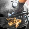 Hiiligrilli Char-Griller Akorn 14 Junior Kamado*Chargriller Sale