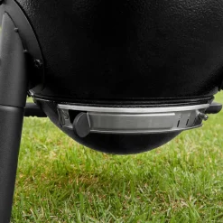 Hiiligrilli Char-Griller Akorn 14 Junior Kamado*Chargriller Sale