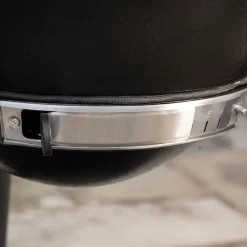 Outlet Hiiligrilli Char-Griller Akorn 20 Kamado Kamado Grillit|Hiiligrillit