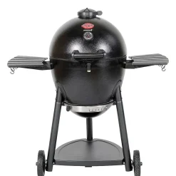 Outlet Hiiligrilli Char-Griller Akorn 20 Kamado Kamado Grillit|Hiiligrillit