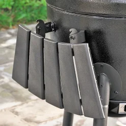 Outlet Hiiligrilli Char-Griller Akorn 20 Kamado Kamado Grillit|Hiiligrillit