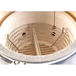Hiiligrilli Kamado Comfy Home, sininen*Dreamfire Outlet