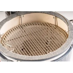 Hiiligrilli Kamado Comfy Home, sininen*Dreamfire Outlet