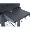 Discount Hiiligrilli ja savustin Tennessee Broiler Savustimet|Hiiligrillit