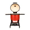 Hiiligrilli Big Joe III*Kamado Joe Sale