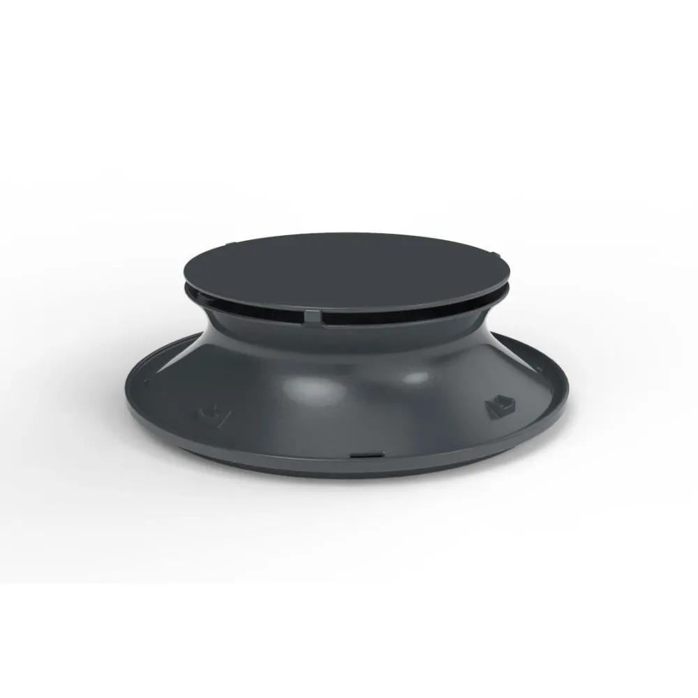 Hiiligrilli Big Joe III*Kamado Joe Sale
