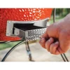 Outlet Hiiligrilli Big Joe II Kamado Grillit|Hiiligrillit
