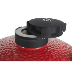 Outlet Hiiligrilli Big Joe II Kamado Grillit|Hiiligrillit