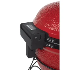 Outlet Hiiligrilli Big Joe II Kamado Grillit|Hiiligrillit