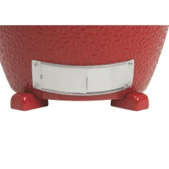 Hiiligrilli Classic II Stand Alone*Kamado Joe Best