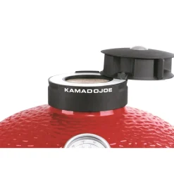 Hiiligrilli Classic II Stand Alone*Kamado Joe Best