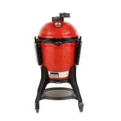 Best Hiiligrilli Classic III Kamado Grillit