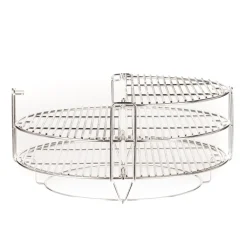 Best Hiiligrilli Classic III Kamado Grillit