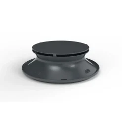 Best Hiiligrilli Classic III Kamado Grillit