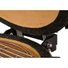 Hiiligrilli Joe Jr Kamado Grillit|Hiiligrillit