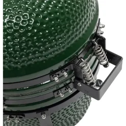 New Hiiligrilli Junior 15