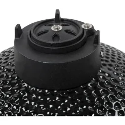 New Hiiligrilli Junior 15